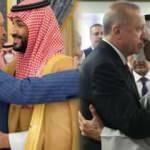 Dikkat &ccedil;eken BAE ve Suudi Arabistan detayı: Yunanistan kalpten gidecek