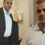 Diyarbakır&rsquo;da 30 yıllık kilolarından kurtulunca adeta 14 yaş gen&ccedil;leşti