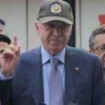 Erdoğandan Kılı&ccedil;daroğluna helikopter g&ouml;ndermesi