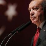 Erdoğan'dan İsveç ve NATO'ya YPG/PKK mesajı: Samimi adımlar atılmalı