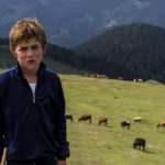 Eren Bülbül kimdir? Eren Bülbül şehit edildiğinde kaç yaşındaydı? Eren Bülbül hikayesi…