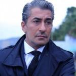 Erkan Petekkaya kalp krizi ge&ccedil;irdi iddialarına videolu yanıt verdi!