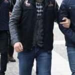 Erzincan merkezli DEAŞ operasyonu: 11 ş&uuml;pheli yakalandı