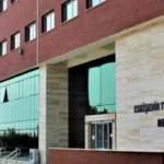 Eskişehir Teknik Üniversitesi en az lise mezunu personel arıyor! Başvuru için son 3 gün...