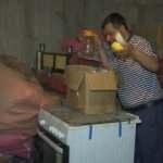 Filmlere konu olacak olay: 2 yıldır depremde emanet alınan eşyaların sahibi arıyor