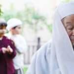 Fotoğraflarla İsmailağa Cemaat şeyhi 'Mahmut Ustaosmanoğlu'