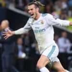 Gareth Bale'in yeni durağı belli oldu!