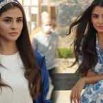 Gönül Dağı oyuncusu Hazal Çağlar’dan kaygılandıran haber! Üçüncü sezonda yer almayacak mı?