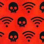 Google uyardı! Android ve iOS'u etkileyen Hermit virüsü için ISS'ler kullanılıyor