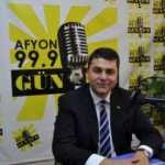 Gültekin Uysal’dan Kılıçdaroğlu’nun cumhurbaşkanlığı adaylığına yeşil ışık