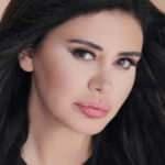 Günde 40 bin TL kazandığı iddia edilen Ebru Polat, ödediği hesaba isyan etti! 