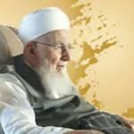 Hasan Kılıç kimdir ve nerelidir? İsmailağa Cemaati lideri Hasan Kılıç’ın biyografisi...