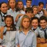 Hayat Bilgisi oyuncusu son haliyle görenleri şok etti! Sanki hiç yaşlanmamış gibi...