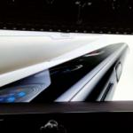 Huawei, İstanbul'da d&uuml;zenlenen etkinlikte nova Y70 ve nova Y90'yi t&uuml;m d&uuml;nyaya tanıttı