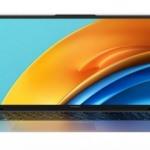 Huawei'nin yeni laptop modelleri: MateBook D16 ve MateBook D16s