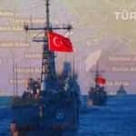 Komşu gerginliği yeniden alevlendirdi! ''Bu Türkiye için savaş sebebidir''