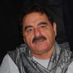 İbrahim Tatlıses açtı ağzını yumdu gözünü: Ahmak oğlu ahmaktır!