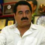 İbrahim Tatlıses tek tek ifşa etti! "Şirketin kasasını boşalttı..."