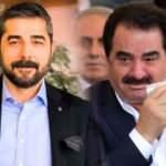 İbrahim Tatlıses'in oğlu babası hakkında ağır konuştu! "Akıl sağlığından şüpheleniyorum..."