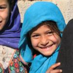 İDDEF, Kurban'da Afganistan'a umut olacak