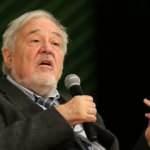 İlber Ortaylı'dan Adalar Denizi uyarısı: Bundan sonra ciddi şekilde orada gözümüz olmalı!