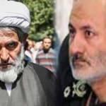 İran Devrim Muhafızları kadrosunda 'İstanbul' depremi