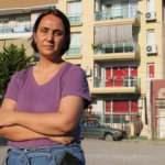 İzmir&rsquo;de anaokulunda 'kayıp' skandalı! Kaybolan &ccedil;ocuklar saatler sonra bulundu 