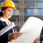 Kadın m&uuml;hendisler m&uuml;hendislikte kadınların d&uuml;n&uuml;, bug&uuml;n&uuml; ve geleceğini konuşuyor