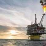 Katar'dan doğal gaz hamlesi! Resmen imzalandı
