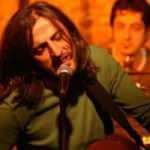 Kazım Koyuncu kimdir ve nerelidir? Neden &ouml;ld&uuml;? Kazım Koyuncu şarkıları