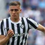 Kazımcan Karataş kimdir?