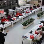 Kızılay KPSS şartsız yeni personel alım ilanı yayınladı! Başvurular ne zaman bitiyor?