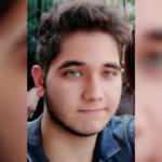 Kocaeli&rsquo;de 8 g&uuml;nd&uuml;r kayıp olarak aranıyordu, silahla vurulmuş halde &ouml;l&uuml; bulundu