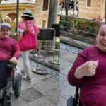 K&uuml;bra&rsquo;nın hayalleri bir bir yerine getiriliyor  