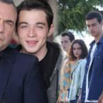 Kuruluş Osman ile Eşkıya Dünyaya Hükümdar Olmaz'da rol alan genç isimden meraklandıran proje!