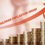 Haziran ayı enflasyon beklentisi ne kadar? Maaşları belirleyecek!