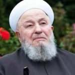 Mahmut Ustaosmanoğlu kimdir?