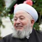  Mahmut Ustaosmanoğlu'nun cenaze törenine sevenleri akın akın geldi