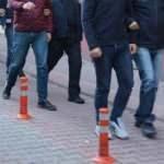 'Mahrem imamlar' itirafçı olarak 195 FETÖ'cüyü deşifre etti!