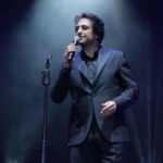 Mahsun Kırmızıgül'ün istediği konser ücreti dudak uçuklattı ! Yılbaşı konseriyle reytingler çakılmıştı