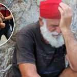 Marmaris'teki kundak&ccedil;ının babasından feryat: İ&ccedil;mesin diye &ccedil;ok uğraştım