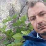 Marmaris'teki yangını başlattığını itiraf eden şahıs tutuklandı!