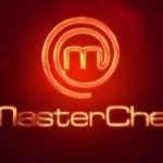 MasterChef T&uuml;rkiye yeni sezonu ne zaman başlıyor? J&uuml;ri değişikliği yapıldı mı?