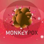 Maymun &ccedil;i&ccedil;eği vir&uuml;s&uuml; nedir? Ger&ccedil;ekten endişelenmeli miyiz?