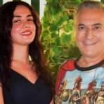 Mehmet Ali Erbil'in 8 yıl 10 ay hapsi isteniyor! Sebebi herkesi şok etti...