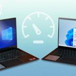 Microsoft, Windows 10'a desteğini sonlandıracağı tarihi duyurdu