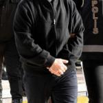 MSB duyurdu: Yunan ve Suriye sınırında 24 kişi yakalandı!