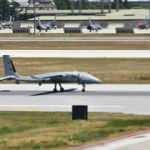 MSB: ilk kez Akıncı TİHA da g&ouml;rev yapıyor