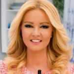 Müge Anlı kimdir ve kaç yaşındadır? Aslen nerelidir? Müge Anlı'nın eşi kim? Biyografisi