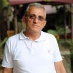 Muğla'da &ouml;ld&uuml;r&uuml;len Pınar G&uuml;ltekin'in babası, hukuk m&uuml;cadelesini s&uuml;rd&uuml;recek